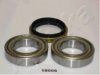 SUZUK 0928344009 Wheel Bearing Kit